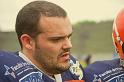 Les Corsaires Evry vs Les Gaulois de Sannois 036